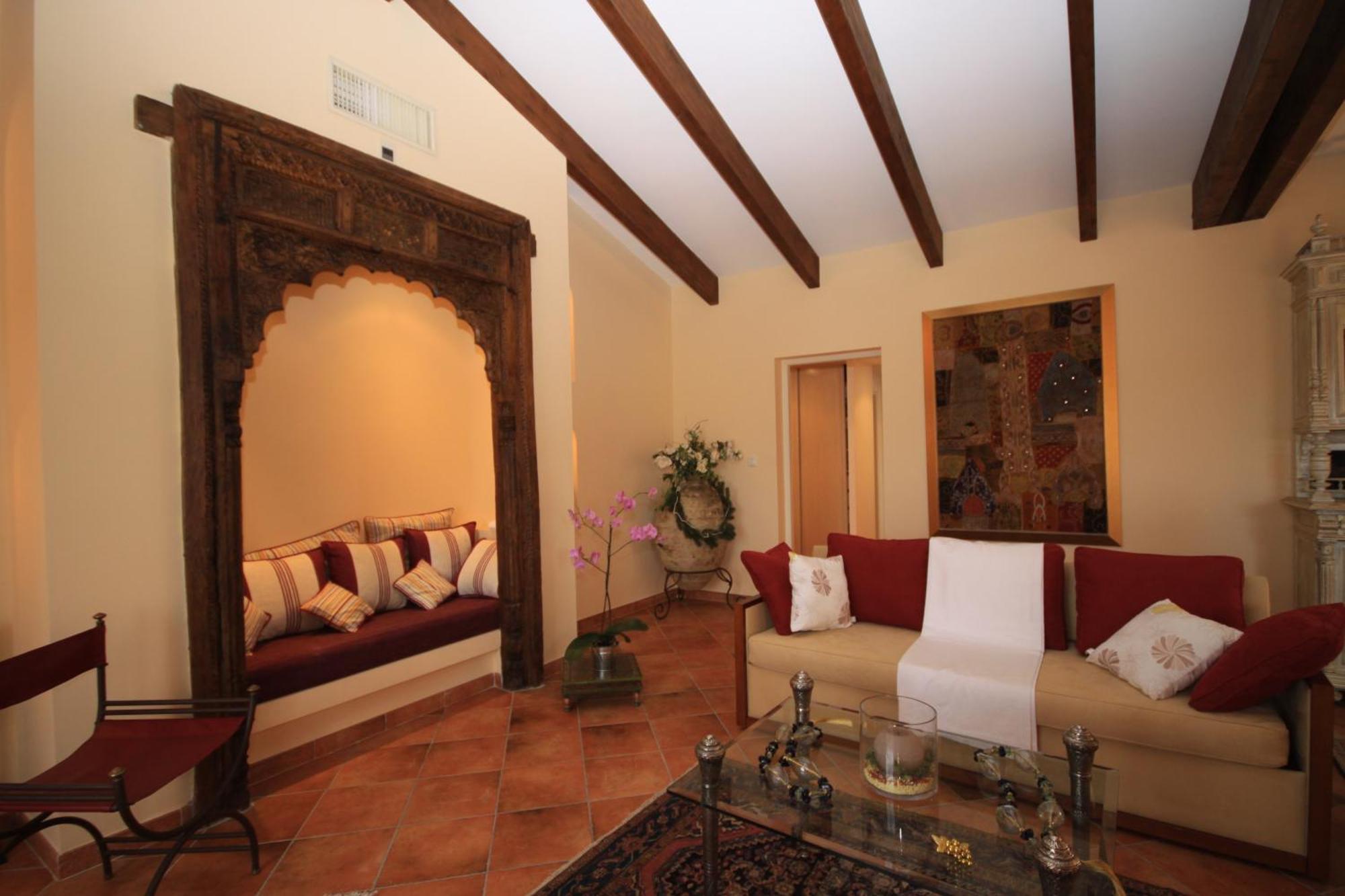 Ferienwohnung Casa Sultana Propriano  Zimmer foto