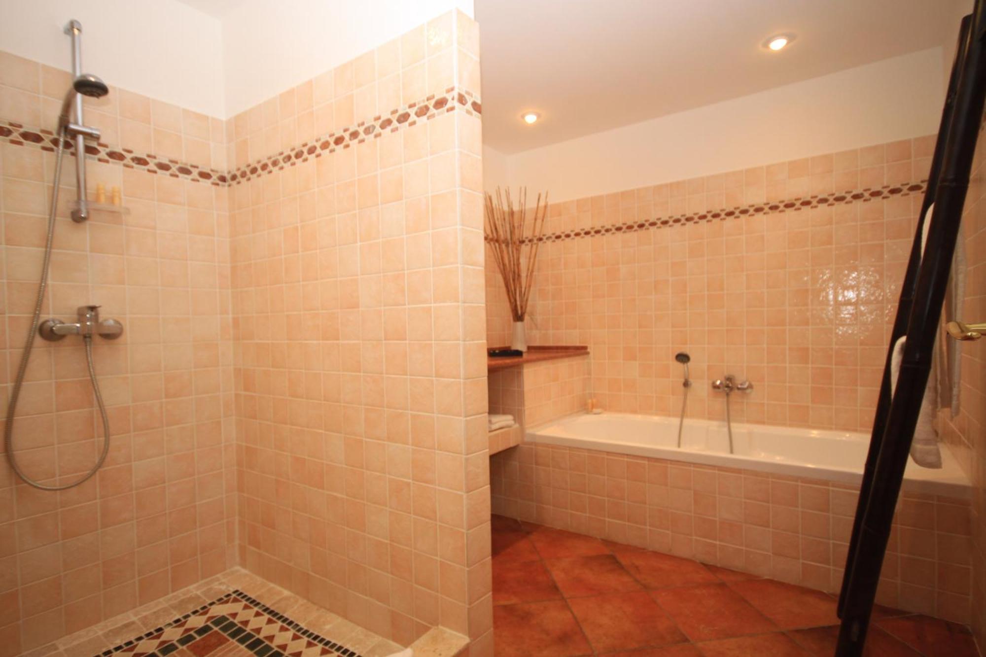 Ferienwohnung Casa Sultana Propriano  Zimmer foto