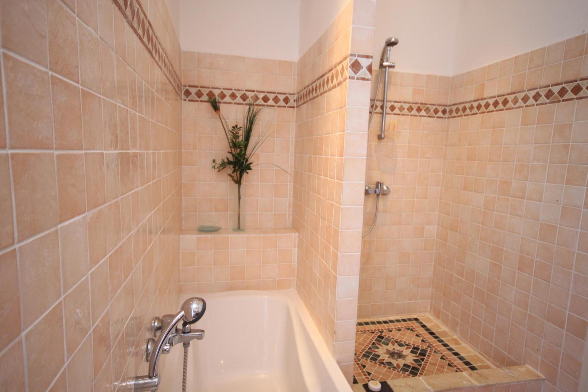 Ferienwohnung Casa Sultana Propriano  Zimmer foto