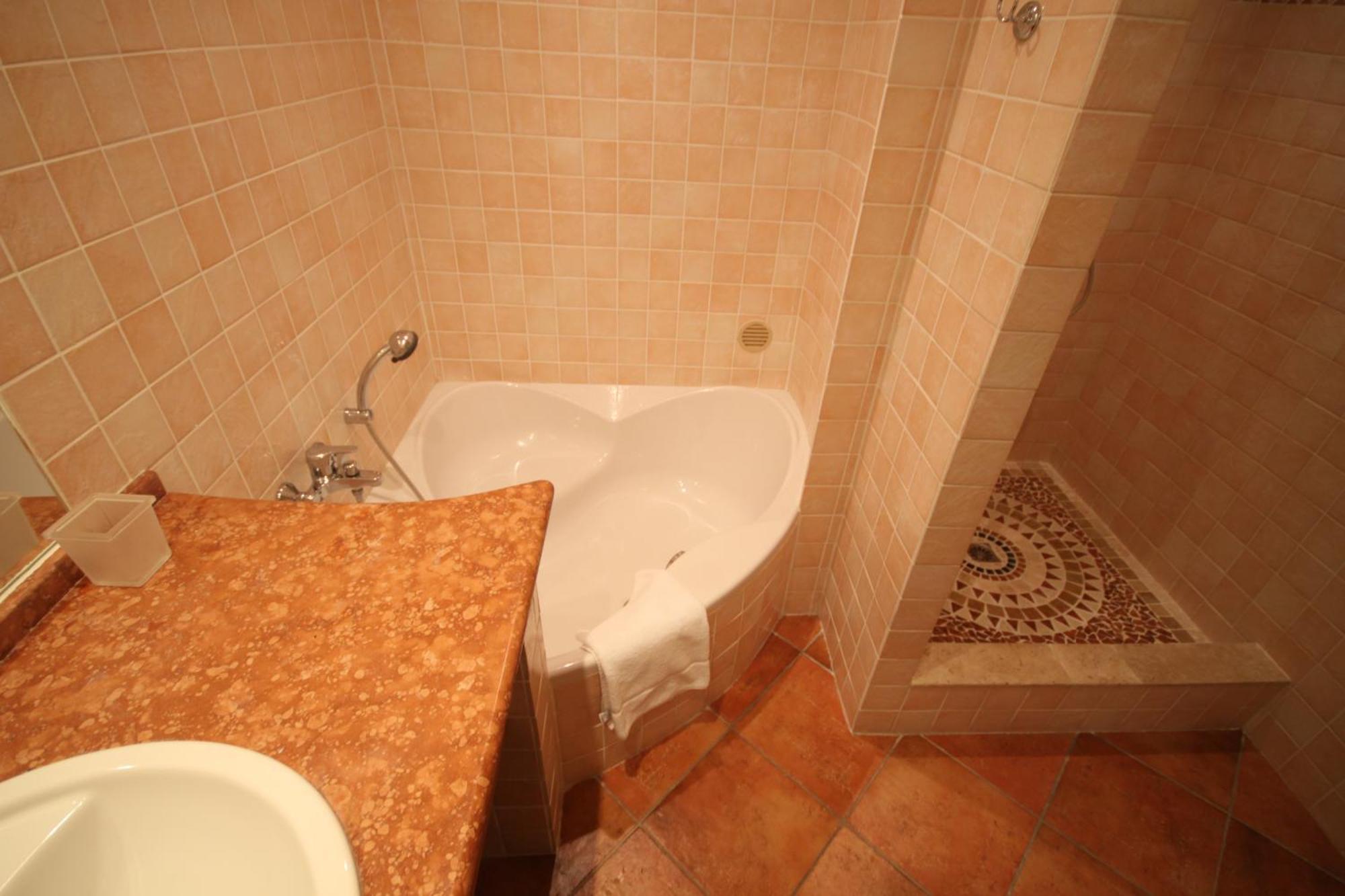 Ferienwohnung Casa Sultana Propriano  Zimmer foto