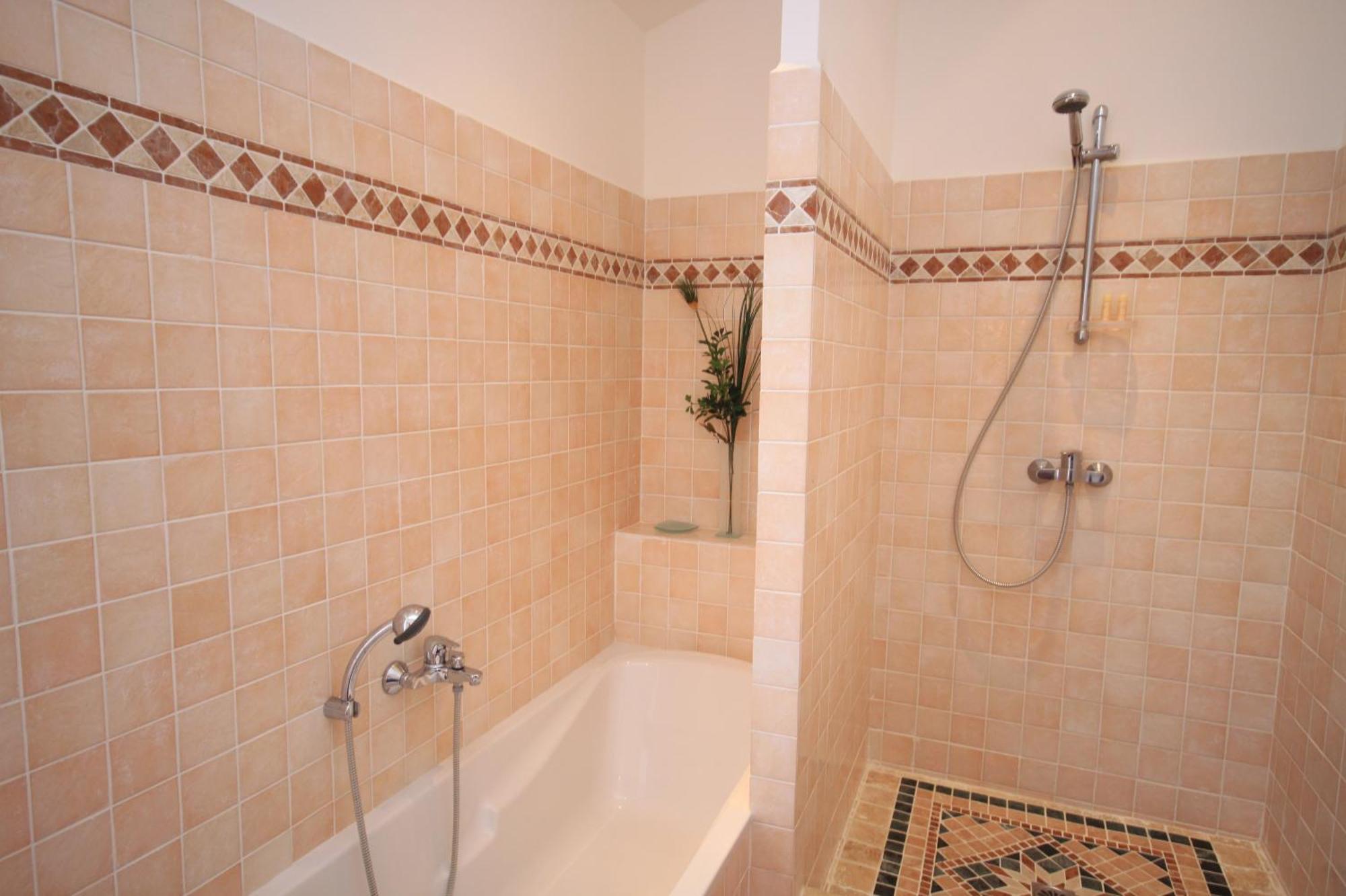 Ferienwohnung Casa Sultana Propriano  Zimmer foto
